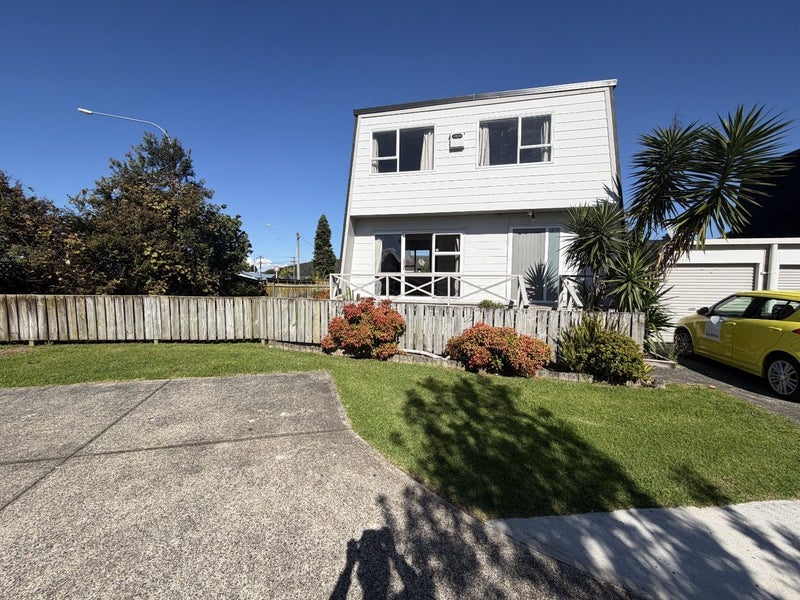 Image 1 of 11