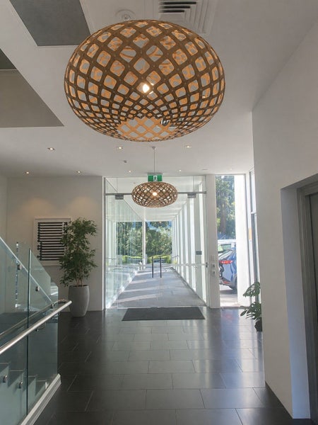 gallery carousel 10