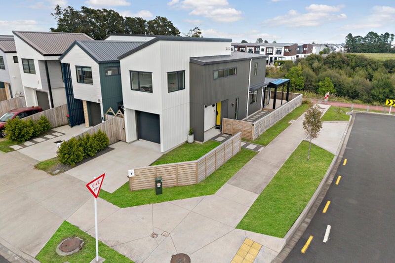 Image 1 of 26