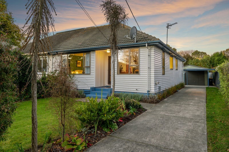 Image 1 of 21