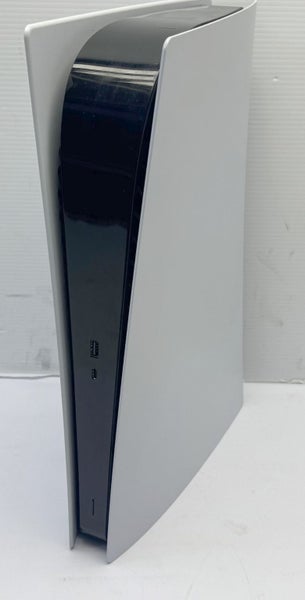 PS5 Digital Edition Carousel 2