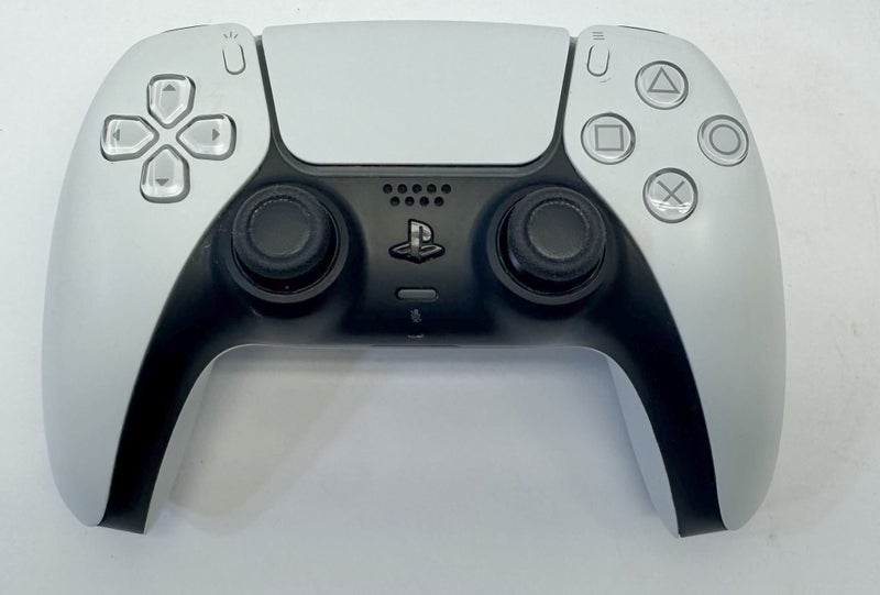 PS5 Digital Edition Carousel 6