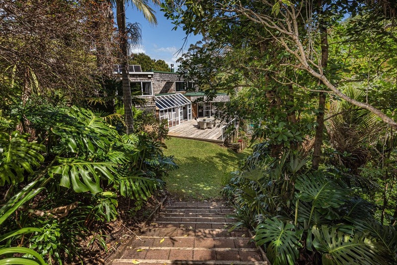 Image 1 of 26