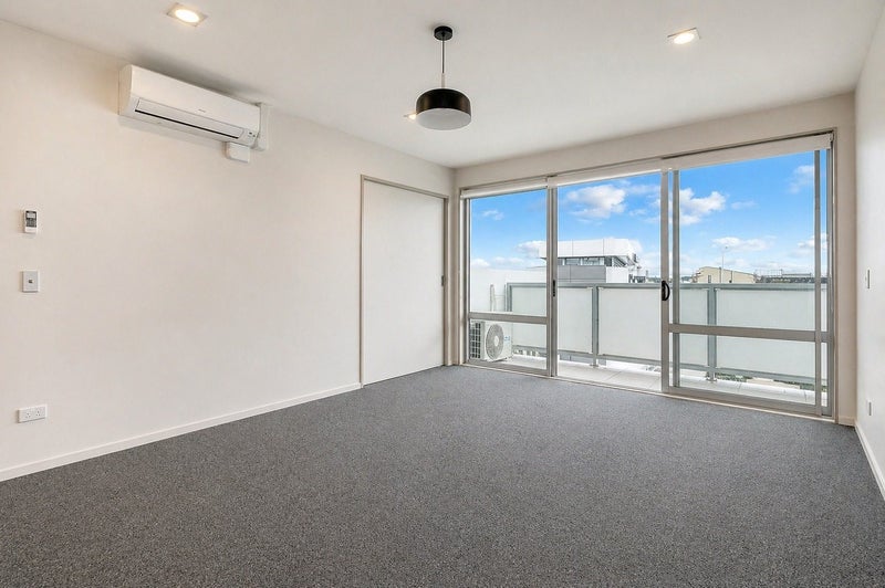 Image 1 of 19
