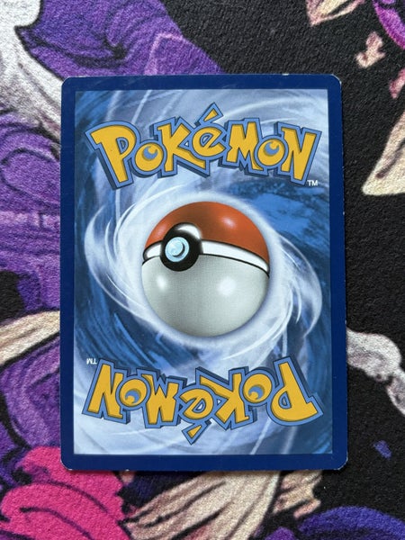 *$1 Reserve Wigglytuff Non Holo!* Carousel 2