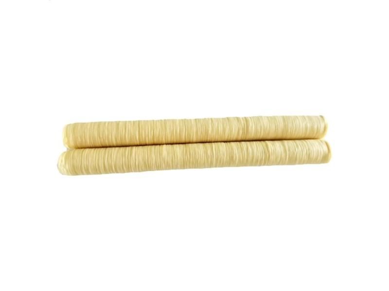 Sausage Making Tools 26Mm Caliber 14Cm Length Carousel 1
