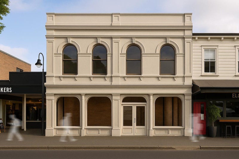 Image 1 of 3