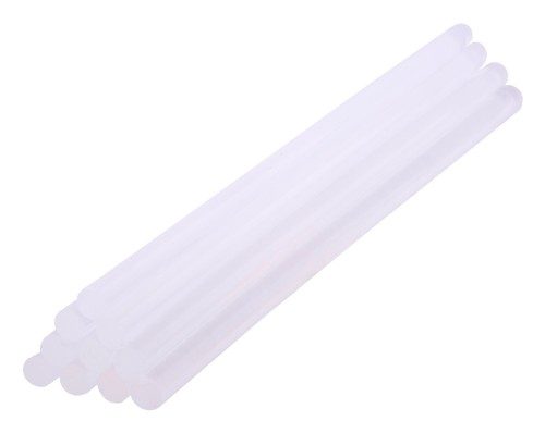 Glue - Small Glue Stick 7.2x200mm Hangsell Carousel 1