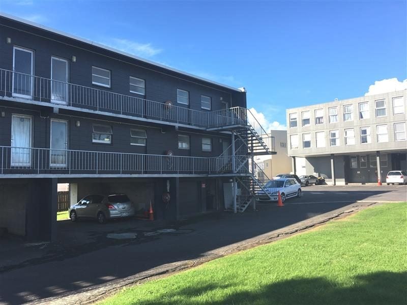 Image 1 of 8
