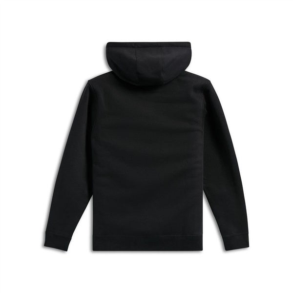 Frontal Hoodie Carousel 2