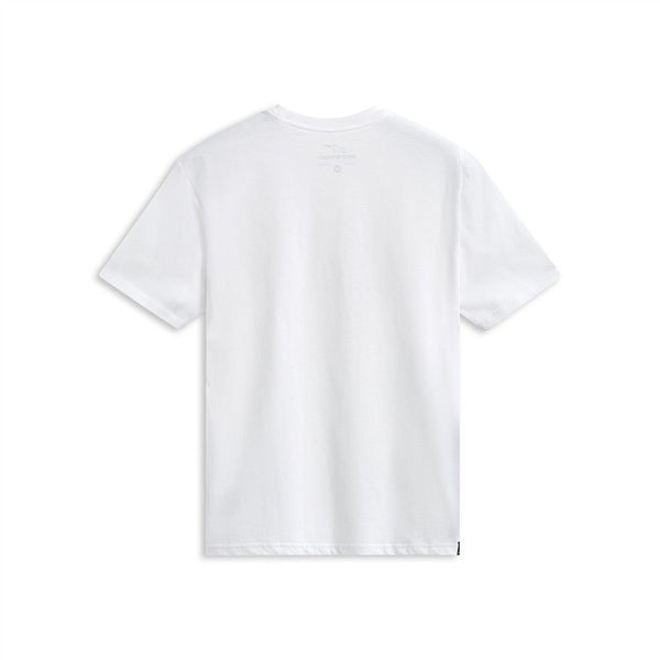 Plate CSF Tee Carousel 2