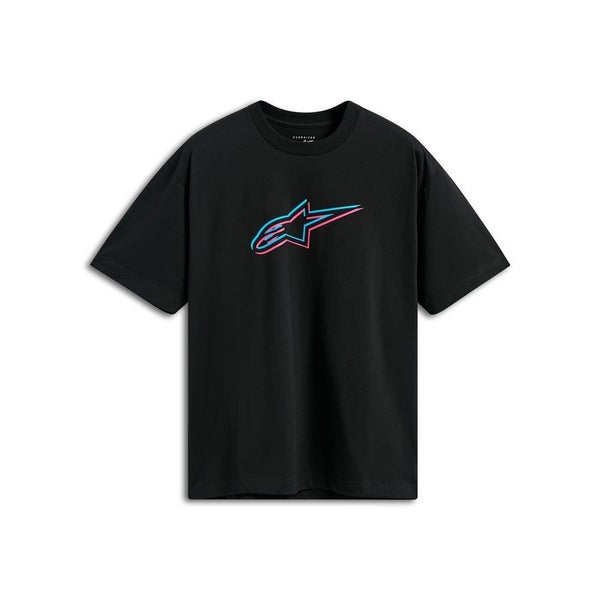 Alter Oversized CSF Tee Carousel 1