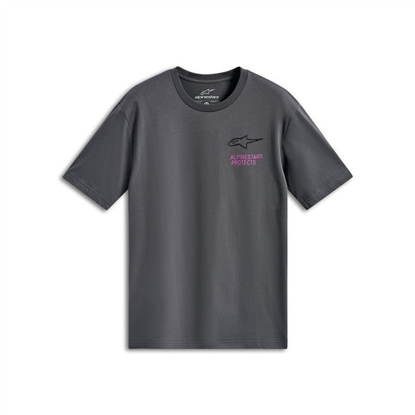 Pop Helmet CSF Tee Carousel 1