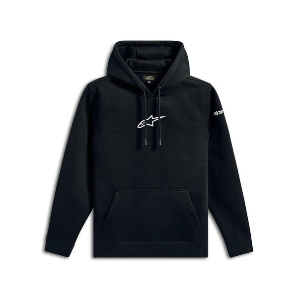 Frontal Hoodie Carousel 1