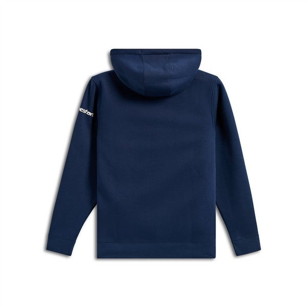 Frontal Hoodie Carousel 3