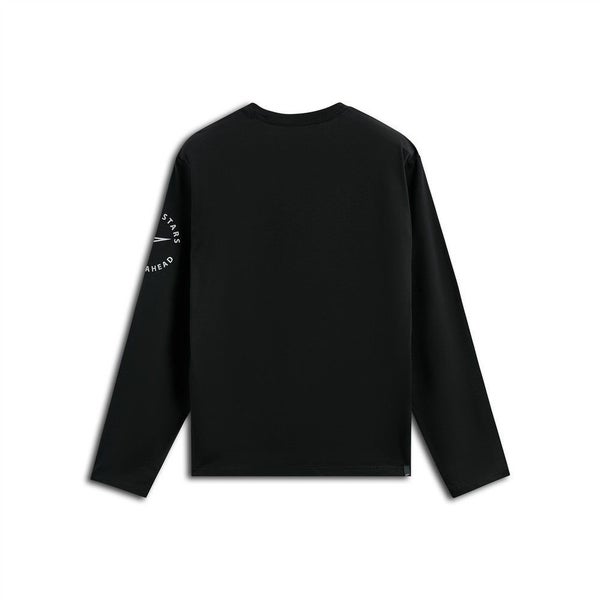 Mandatory L/S CSF Tee Carousel 2
