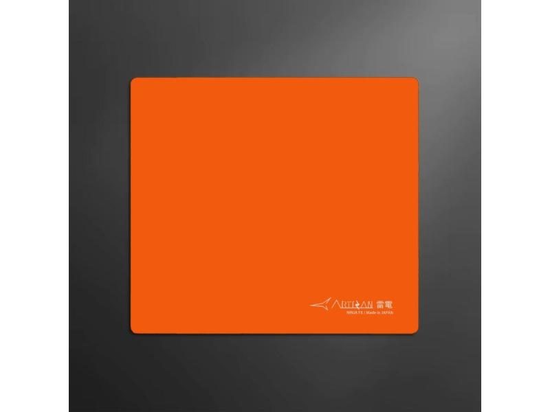 Cartoon Rubber Mouse Pad For Desktop Computer And E-sports Carousel 1