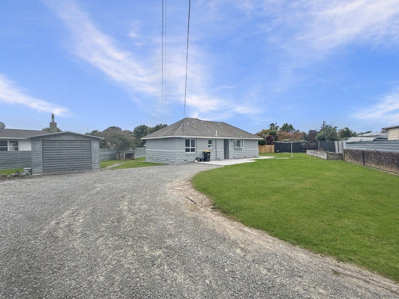 Image 1 of 12