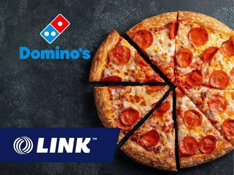 Domino’s Success Story - Yours Next Carousel 1