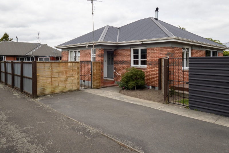 Image 1 of 9