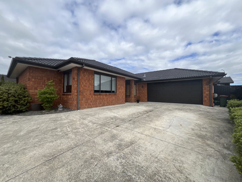 Image 1 of 12