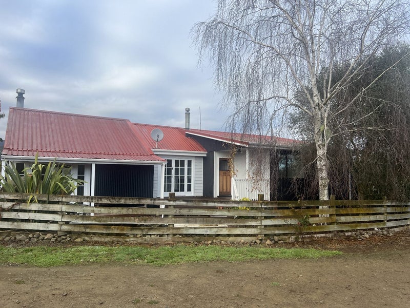 Image 1 of 23
