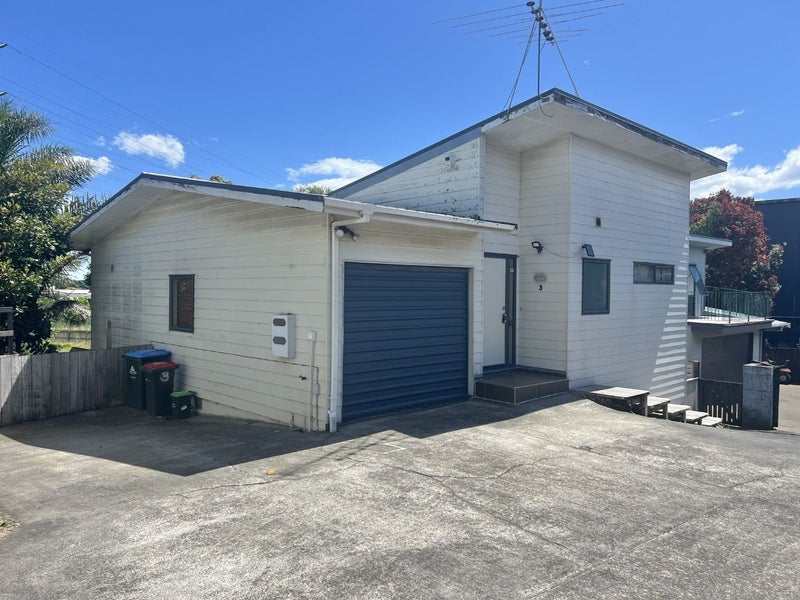 Image 1 of 19