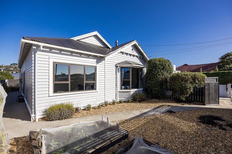 Image 1 of 25