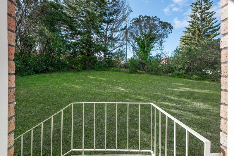 Image 3 of 19