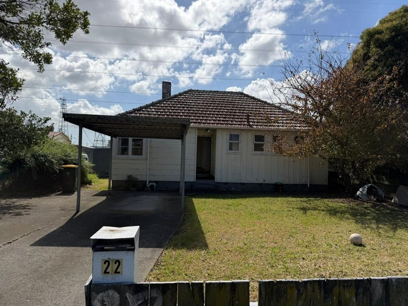 Image 1 of 18
