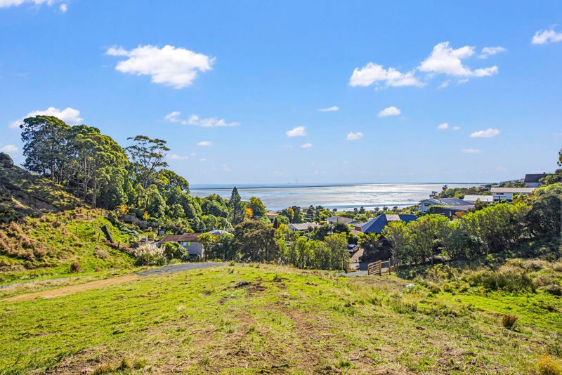 Image 1 of 20
