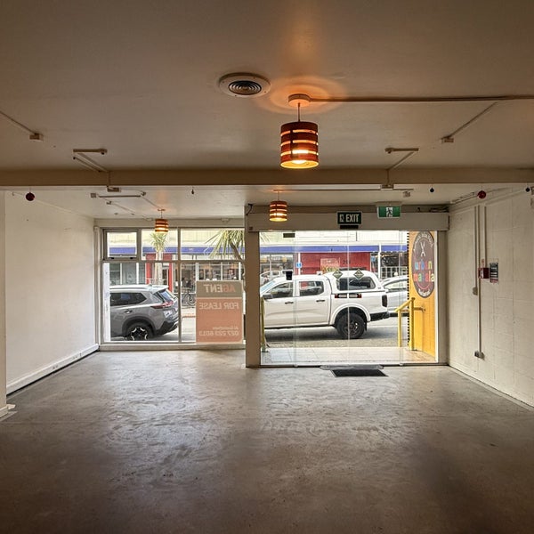 Image 1 of 10