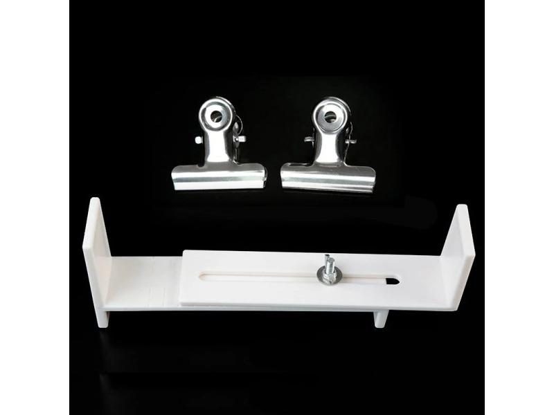 Practical Rope Braiding Tools For DIY Bracelet Necklace Carousel 1
