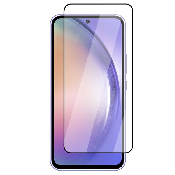 Samsung Galaxy A54 5G Glass Screen Protector Carousel 2