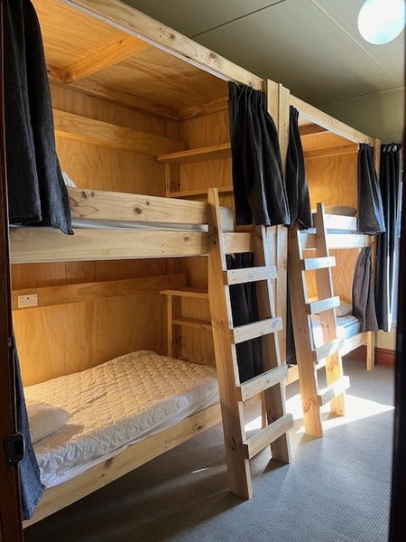 Bunk Beds Carousel 1