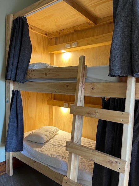 Bunk Beds Carousel 2