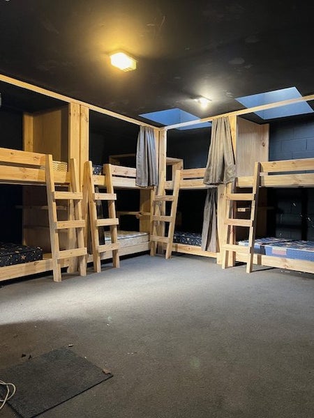 Bunk Beds Carousel 5