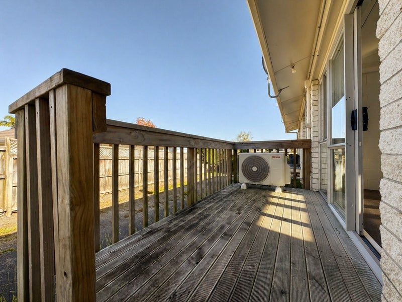 gallery carousel 2