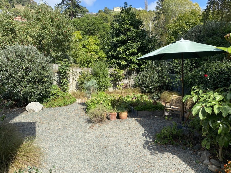 Image 1 of 9