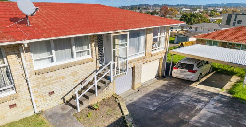 Image 1 of 19