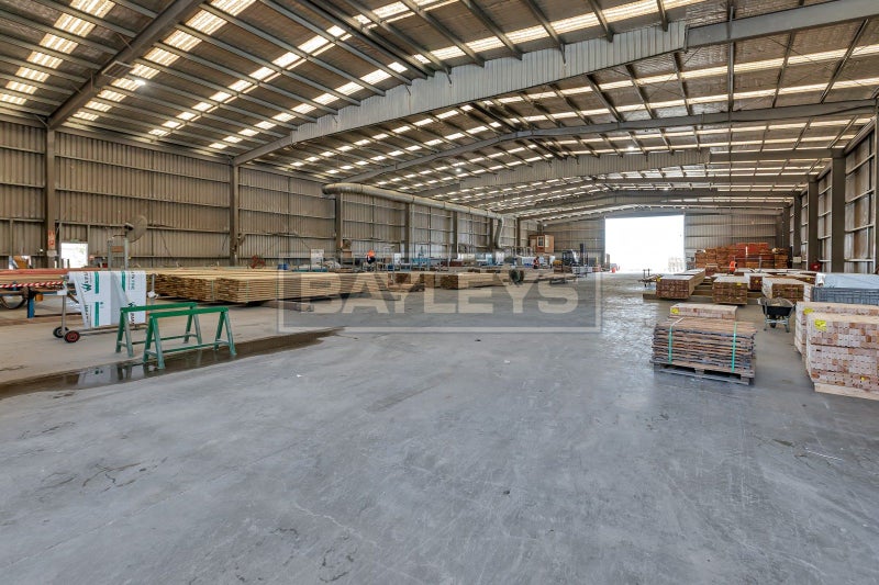 Image 1 of 14