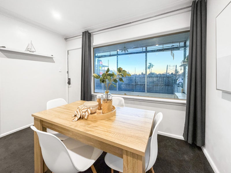 Solid, Stylish & Superb Buying in Spreydon image 3