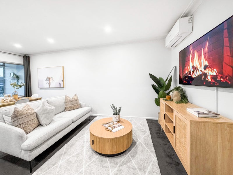 Solid, Stylish & Superb Buying in Spreydon image 5