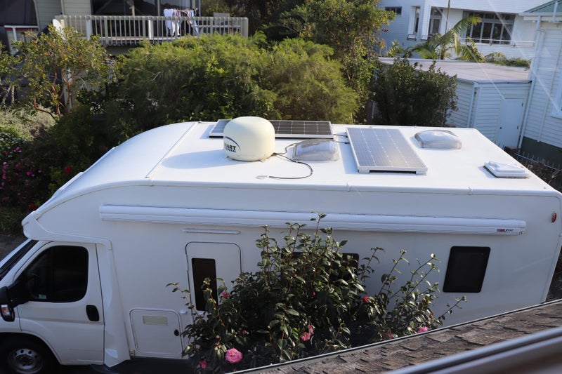 gallery carousel 2