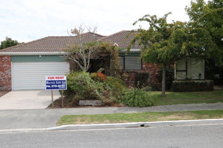 Image 1 of 19