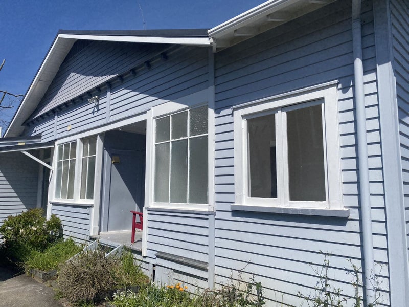 Image 1 of 17