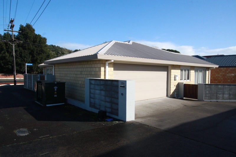 Image 1 of 12