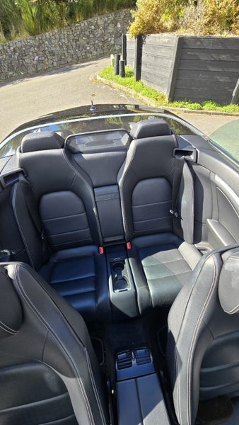 2012 Mercedes-Benz E 250441908266408366085