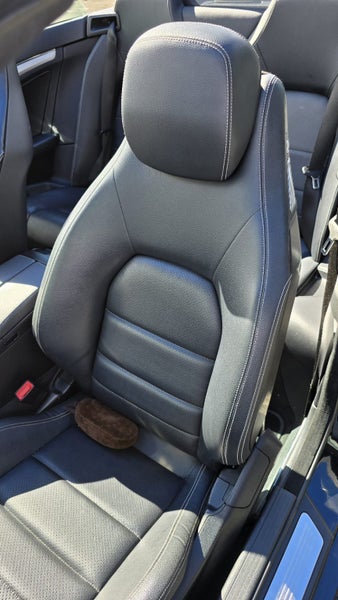 2012 Mercedes-Benz E 250441908266408366087