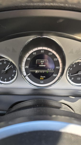 2012 Mercedes-Benz E 250441908266408366088